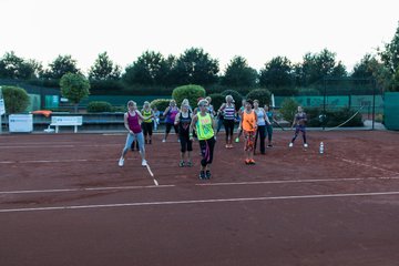 Bild 55 - Lilienthal Open